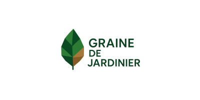 Graine de Jardinier