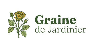 Graine de Jardinier